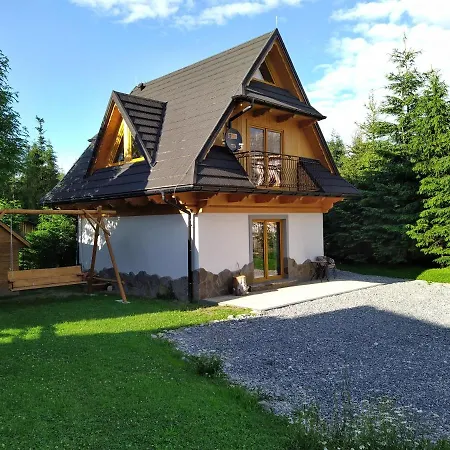 Kirowy I Kościelisko