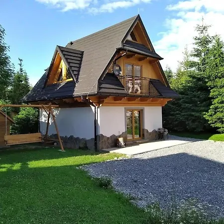 Kirowy I * Косцелиско